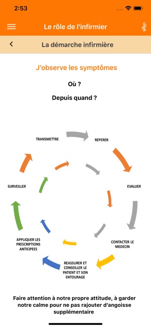 APPL'IDEL SP(圖2)-速報App