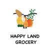 HAPPY LAND GROCERY