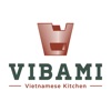 Vibami - Vietnamese Kitchen