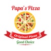 Papa's Pizza Barton