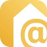 KnowHome