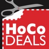 HoCo Deals