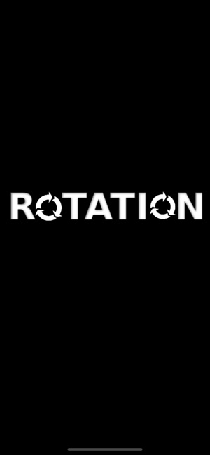 RotationX(圖1)-速報App