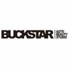 BUCKSTAR.jp