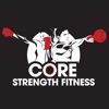 Core Strength