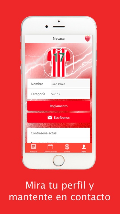 Territorio MDP screenshot-3