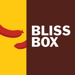 Bliss Box