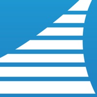 DTS CMMS pour PC
