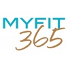 Myfit365