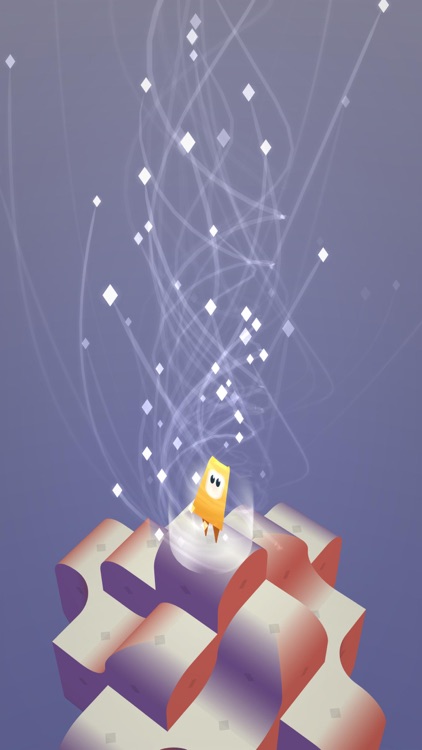 Ubi's Dimensions screenshot-4