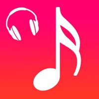  FLAC Player+ Application Similaire
