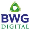 BWG Digital