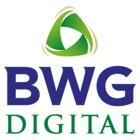 Top 12 Business Apps Like BWG Digital - Best Alternatives