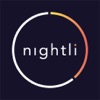 nightli - My social nightlife