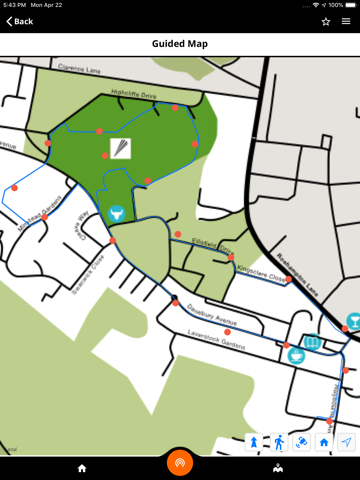 Situate - náhled