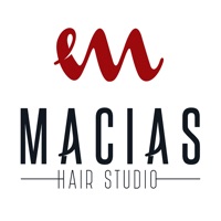 Macias Hair Studio pour PC