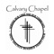 Connect and engage with our community through the Calvary Chapel SI app