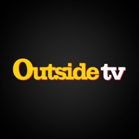 Outside Watch Reviews
