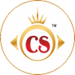 CS Jewellers