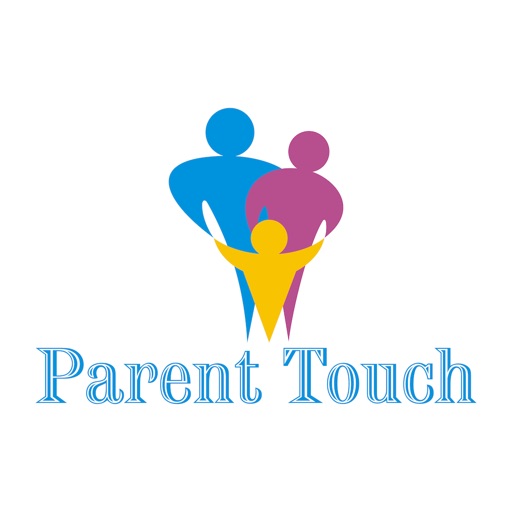 PARENT TOUCH