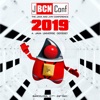 JBCNConf 2019