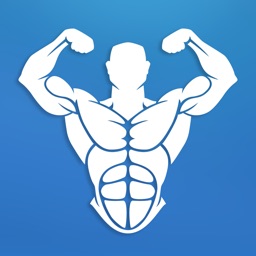 Strongur Apple Watch App
