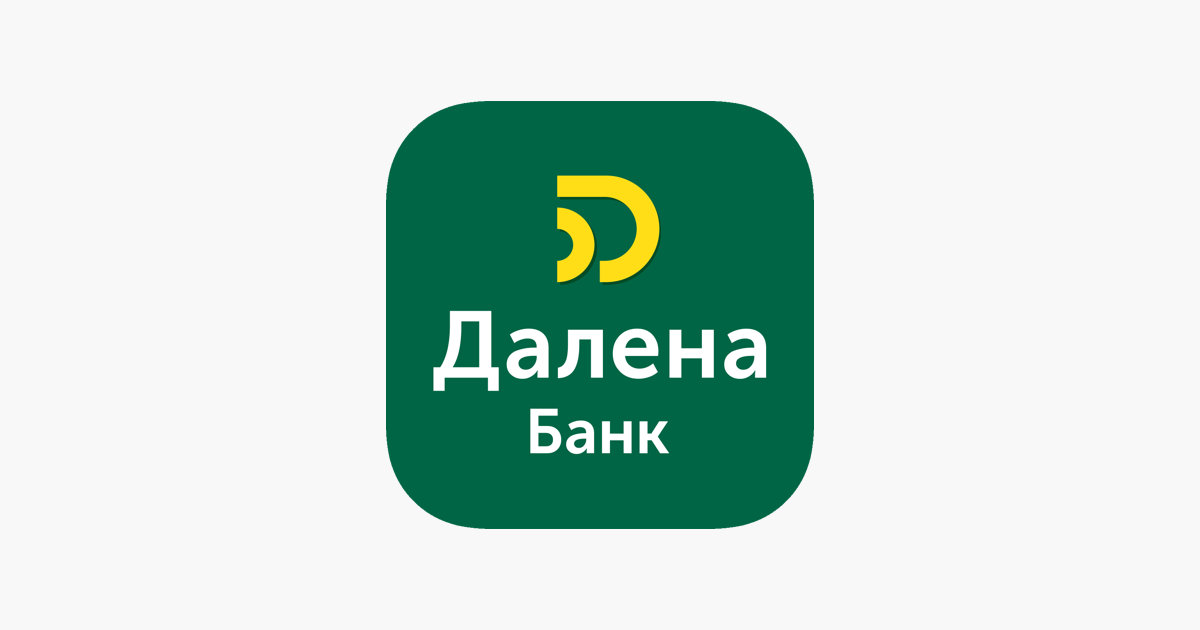 Далена банк. Банк Далена шоссе Энтузиастов. Никонов и банк Далена. Далена банк сайт