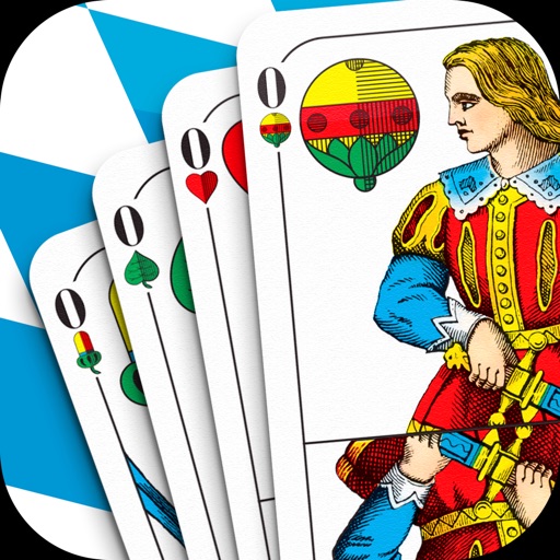 Schafkopf Online Schafkopf Online