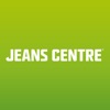 Jeans Centre