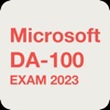 Exam DA-100: Analyze Data 2023