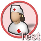 Enfermeria ATS/DUE Test
