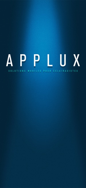 Applux(圖1)-速報App