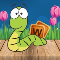 Word Wow Seasons - No Ads pour PC