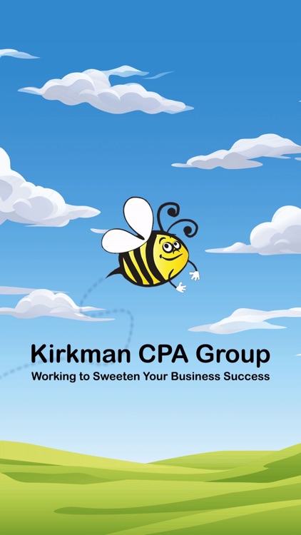 Kirkman CPA