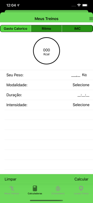 TF Assessoria Esportiva(圖3)-速報App