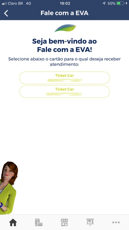 Ticket Log Abastecimento screenshot-3