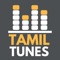 Now listen to the Exclusive radio's of A R Rahman, Ilayaraja, SPB, K