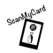 Con Scan My vCard potrai creare e condividere il tuo biglietto da visita tramite un semplice QR code