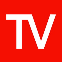  TV - Télévision Française ! Alternatives