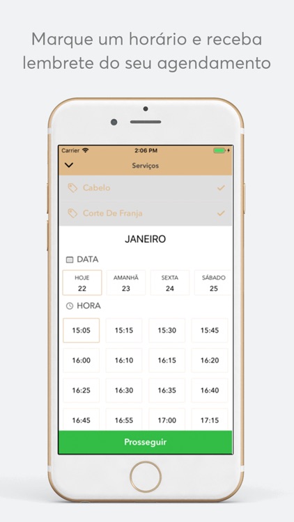 Jack Simoneia screenshot-4