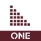 EquiTitleAgent ONE presented by Equi Title, is City/County Specific Closing Cost Software that comes preloaded with calculations and closing costs for Real Estate Professionals