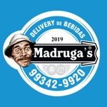 Madrugas Delivery de Bebidas