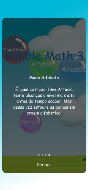 Bubble Math(圖6)-速報App