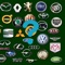 Guess Car Logo Game