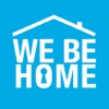 WeBeHome Control