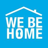 WeBeHome Control sur PC