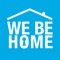 Control and monitor your WeBeHome smart home and security solution with the WeBeHome App