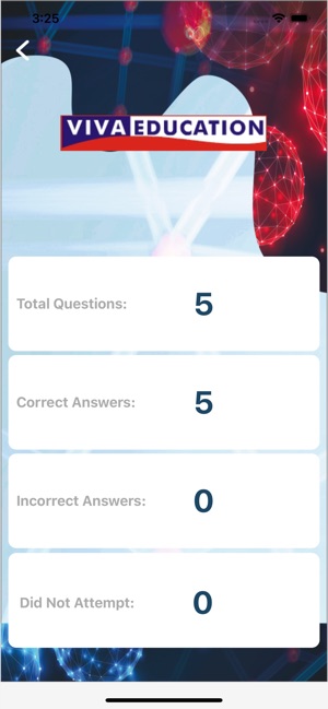 Viva ICSE Chemistry Class 7(圖7)-速報App