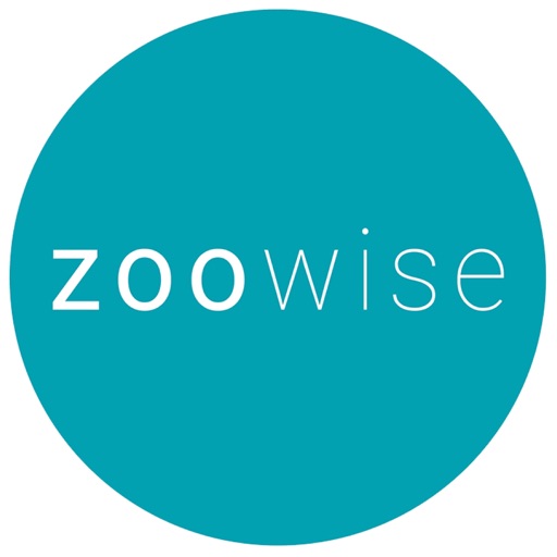 ZooWise