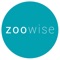 ZooWise offline submissions app for collecting survey responses offline